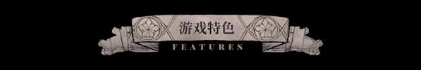 视觉数据2